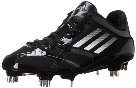 best adidas baseball cleats